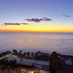 Sweet By The Sea - 060 דירה