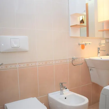 Sweet By The Sea - 060 * Durrës