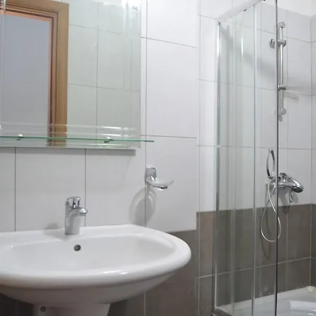 Sweet By The Sea - 060 Lägenhet