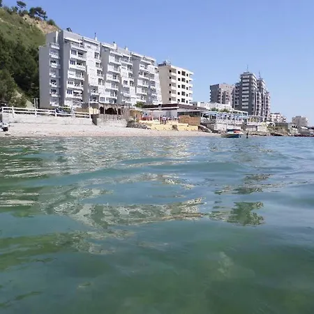 Sweet By The Sea - 060 Durrës