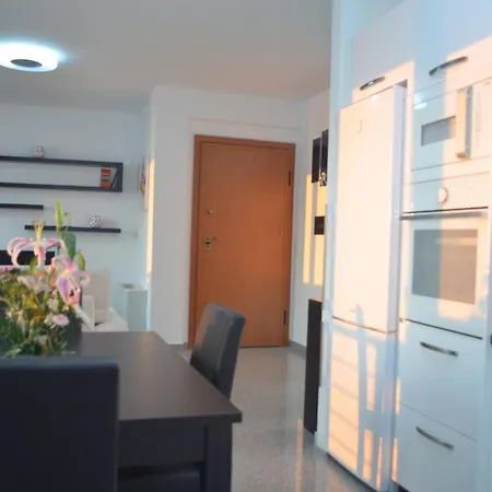 Sweet By The Sea - 060 Apartament Durrës