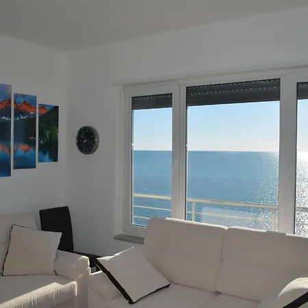 Sweet By The Sea - 060 Apartament Durrës