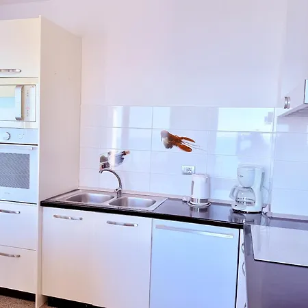 Home Sweet Home By The Sea In Durres Apartamento Durrës