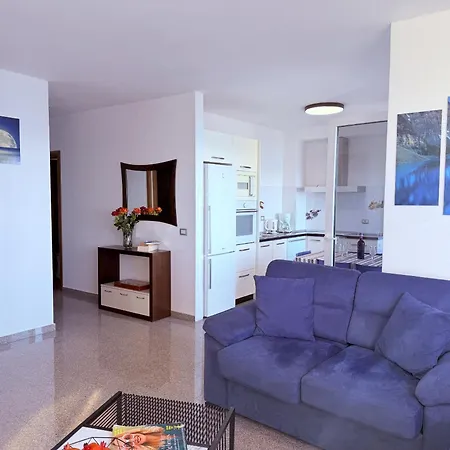 Home Sweet Home By The Sea 060