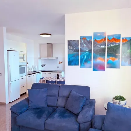 Home Sweet Home By The Sea 060