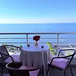 Sweet By The Sea - 060 Дуррес