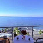 Sweet By The Sea - 060 Appartement *