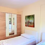 Sweet By The Sea - 060 Appartement Durrës
