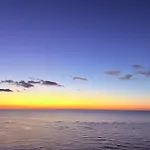 Sweet By The Sea - 060 *
