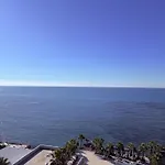 Sweet By The Sea - 060 Дуррес