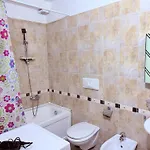 Appartement Sweet By The Sea - 060