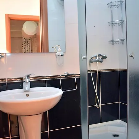 Sweet By The Sea - 060 * Durres