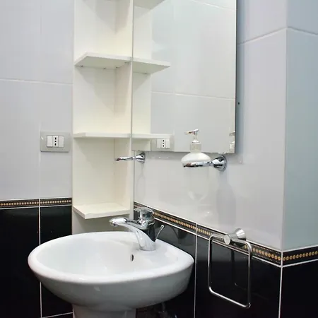 Sweet By The Sea - 060 Apartment Durres