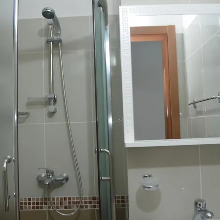 Sweet By The Sea - 060 Apartment