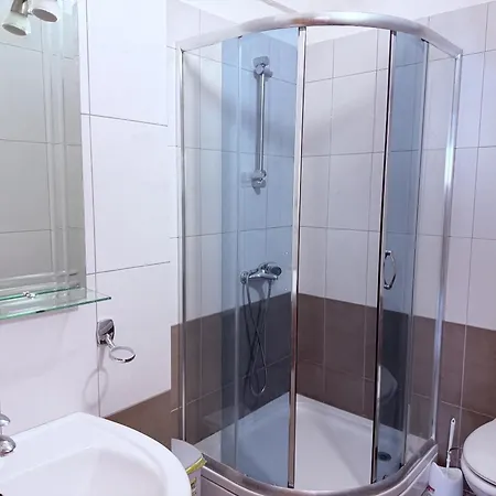 Home Sweet Home By The Sea 060 * דורס