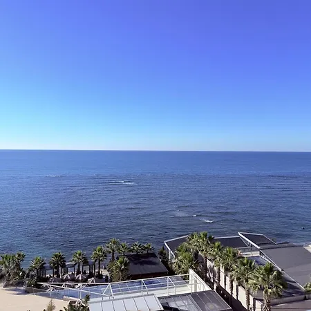 דירה Home Sweet Home By The Sea 060