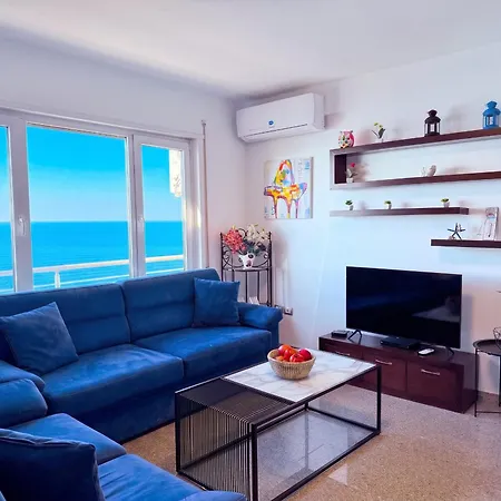 Home Sweet Home By The Sea 060